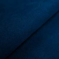 Read UK Fabrics Online Reviews